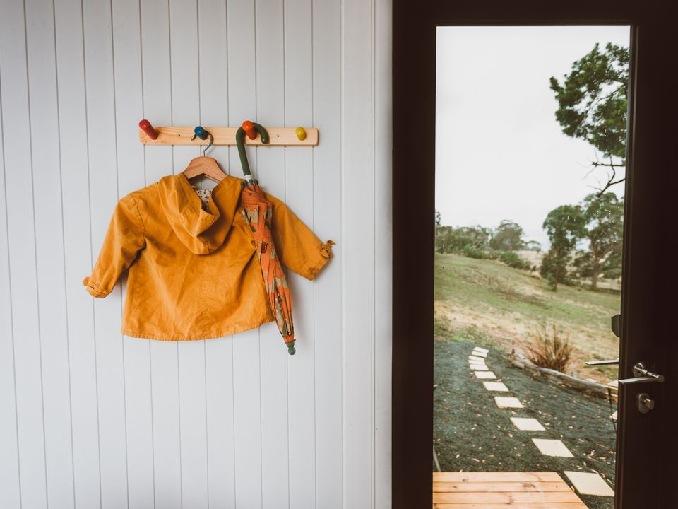 Story image 9